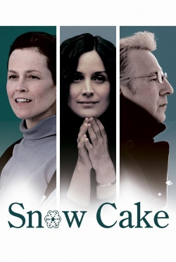 Watch Snow Cake Movies Online Free