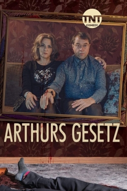 Watch Arthurs Gesetz Movies Online Free