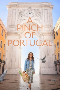 Watch A Pinch of Portugal Movies Online Free