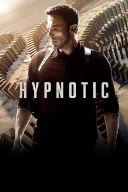 Watch Hypnotic Movies Online Free