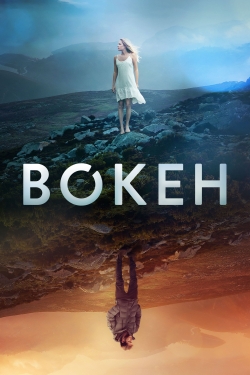 Watch Bokeh Movies Online Free