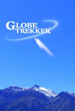 Watch Globe Trekker Movies Online Free