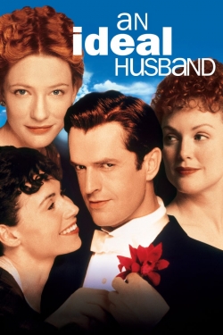 Watch An Ideal Husband Movies Online Free