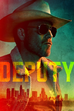 Watch Deputy Movies Online Free