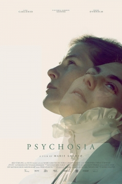 Watch Psychosia Movies Online Free