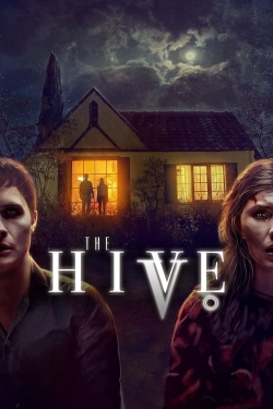 Watch The Hive Movies Online Free