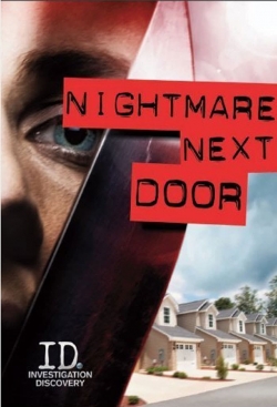 Watch Nightmare Next Door Movies Online Free