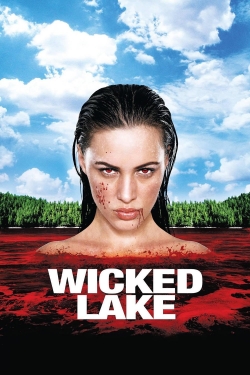 Watch Wicked Lake Movies Online Free