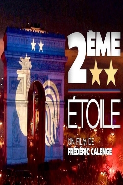 Watch 2ème étoile Movies Online Free