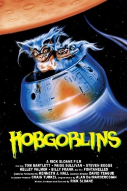 Watch Hobgoblins Movies Online Free