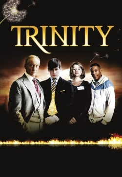 Watch Trinity Movies Online Free