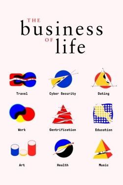 Watch The Business of Life Movies Online Free