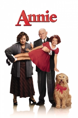 Watch Annie Movies Online Free