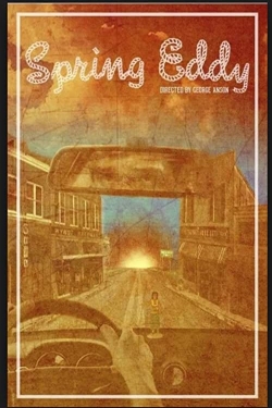 Watch Spring Eddy Movies Online Free