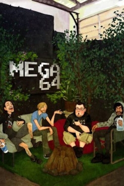 Watch Mega64 Movies Online Free