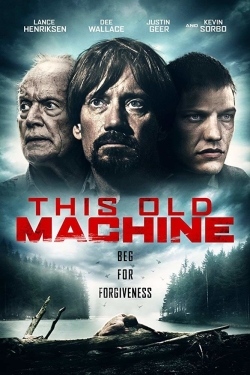 Watch This Old Machine Movies Online Free