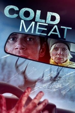 Watch Cold Meat Movies Online Free