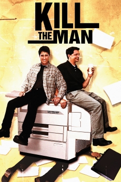 Watch Kill the Man Movies Online Free