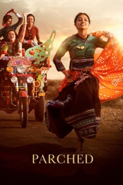 Watch Parched Movies Online Free