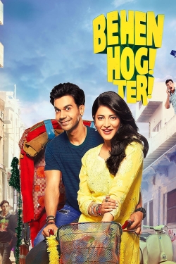 Watch Behen Hogi Teri Movies Online Free