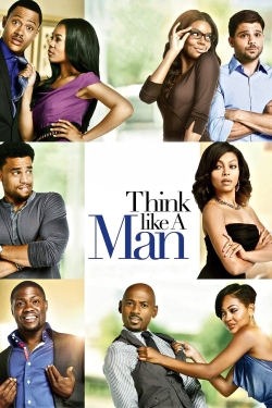 Watch Think Like a Man Movies Online Free