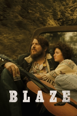 Watch Blaze Movies Online Free