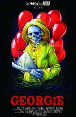 Watch Georgie Movies Online Free