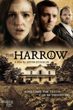 Watch The Harrow Movies Online Free