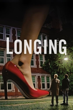 Watch Longing Movies Online Free