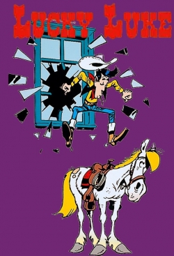 Watch Lucky Luke Movies Online Free