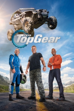 Watch Top Gear Movies Online Free