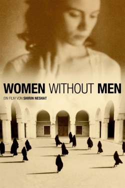 Watch Women Without Men Movies Online Free