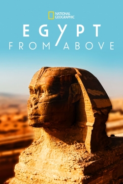 Watch Egypt From Above Movies Online Free