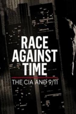 Watch Race Against Time: The CIA and 9/11 Movies Online Free