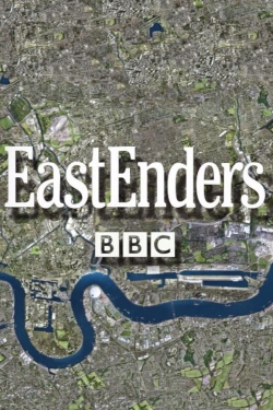 Watch EastEnders Movies Online Free