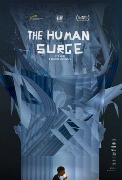 Watch The Human Surge Movies Online Free