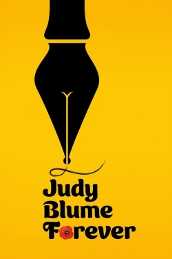 Watch Judy Blume Forever Movies Online Free