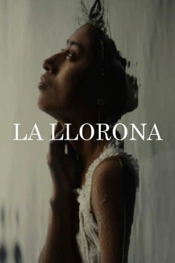 Watch La Llorona Movies Online Free