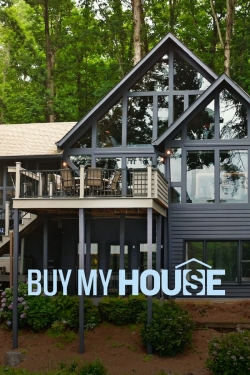 Watch Buy My House Movies Online Free