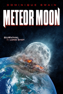 Watch Meteor Moon Movies Online Free