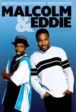 Watch Malcolm & Eddie Movies Online Free