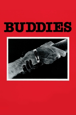 Watch Buddies Movies Online Free