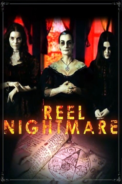 Watch Reel Nightmare Movies Online Free