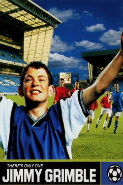 Watch There's Only One Jimmy Grimble Movies Online Free