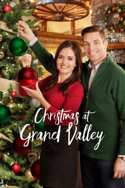 Watch Christmas at Grand Valley Movies Online Free