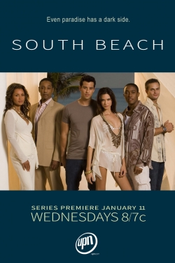 Watch South Beach Movies Online Free