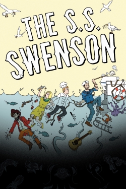 Watch The S.S. Swenson Movies Online Free