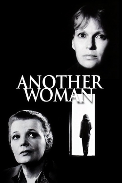 Watch Another Woman Movies Online Free