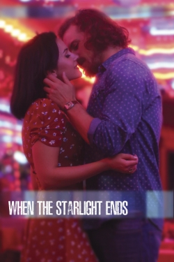 Watch When the Starlight Ends Movies Online Free