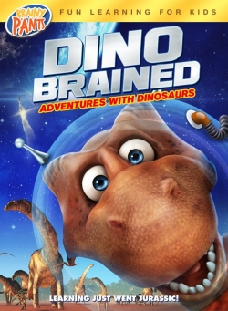 Watch Dino Brained Movies Online Free